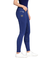 Load image into Gallery viewer, SMART Breeches Mujer