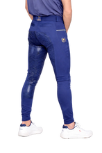 Load image into Gallery viewer, SMART Breeches Hombre