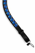 Cargar imagen en el visor de la galería, Frontalera Caballier - Cierre Fácil
