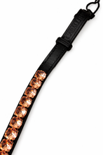 Load image into Gallery viewer, Frontalera Rose Gold - Cierre Fácil
