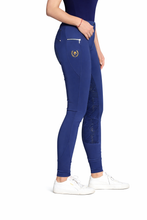 Cargar imagen en el visor de la galería, SMART Breeches Mujer

