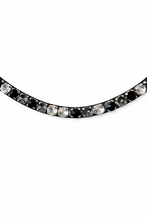 Cargar imagen en el visor de la galería, Frontalera Bubbles - Cierre Fácil
