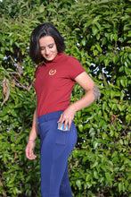 Cargar imagen en el visor de la galería, SMART Breeches Mujer
