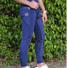 Cargar imagen en el visor de la galería, SMART Breeches Hombre
